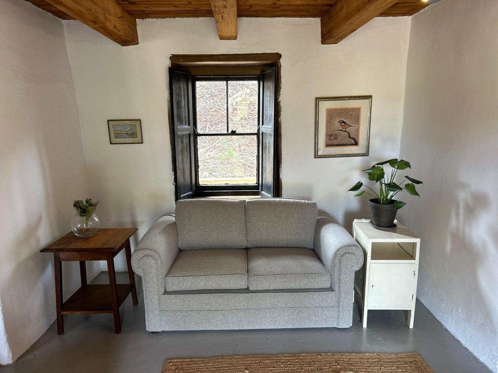 Villa Swaynekloof Farm Botrivier Habitación foto