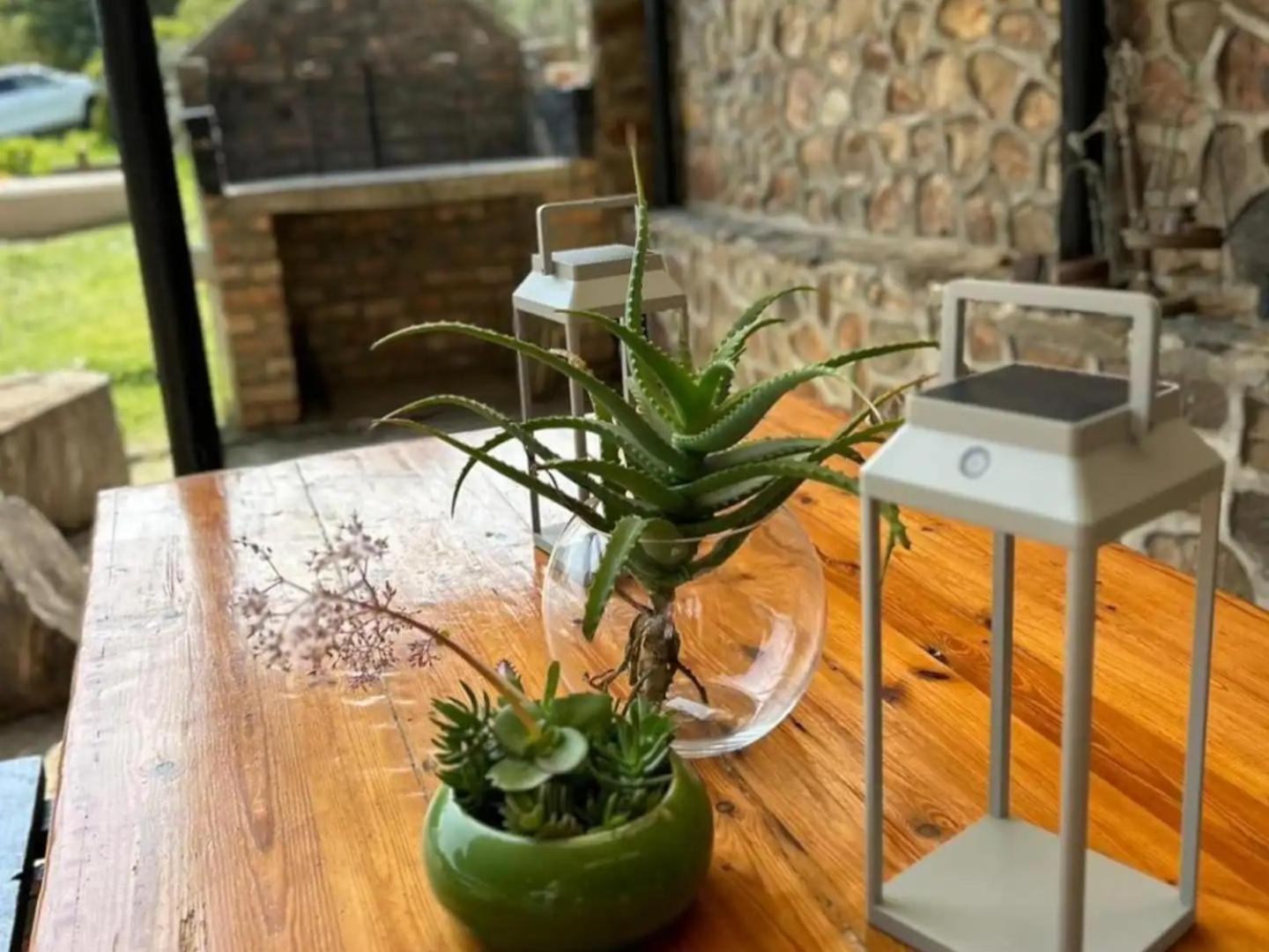 Villa Swaynekloof Farm Botrivier Habitación foto