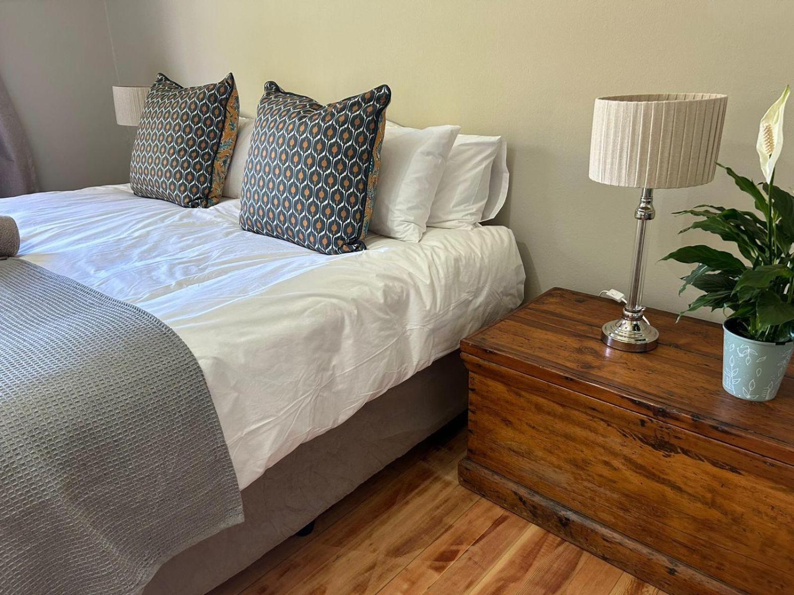 Villa Swaynekloof Farm Botrivier Habitación foto